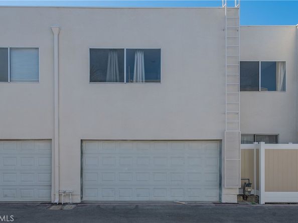 20240 E Arrow D, Covina CA 91724
