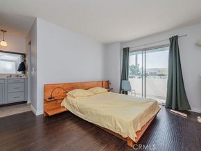 20240 E Arrow D, Covina CA 91724