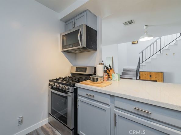 20240 E Arrow D, Covina CA 91724