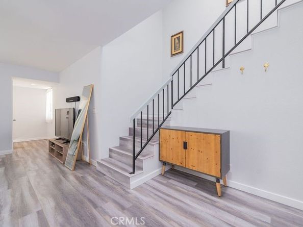 20240 E Arrow D, Covina CA 91724