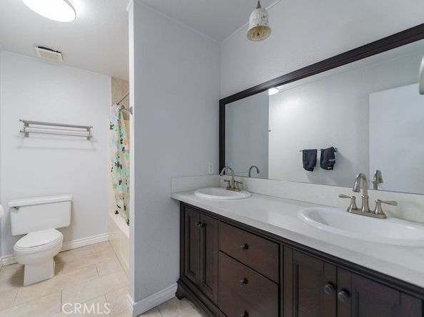 20240 E Arrow D, Covina CA 91724