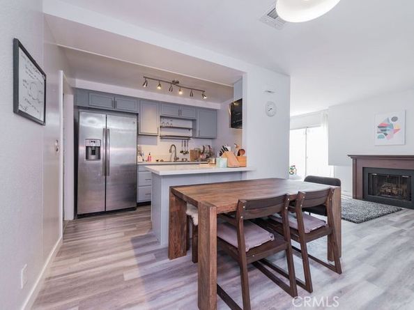 20240 E Arrow D, Covina CA 91724