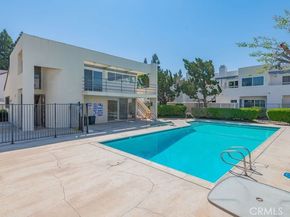 20240 E Arrow D, Covina CA 91724