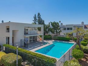 20240 E Arrow D, Covina CA 91724