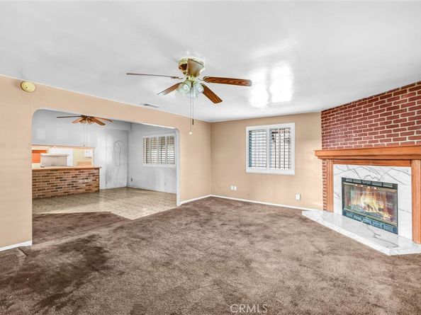 314 Palamos, La Puente CA 91744