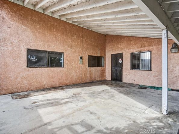 314 Palamos, La Puente CA 91744