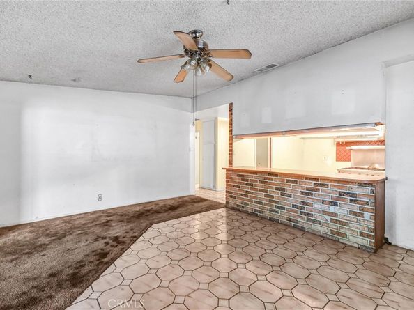 314 Palamos, La Puente CA 91744