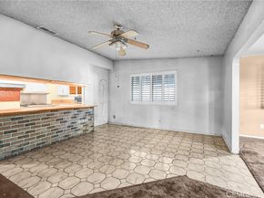 314 Palamos, La Puente CA 91744