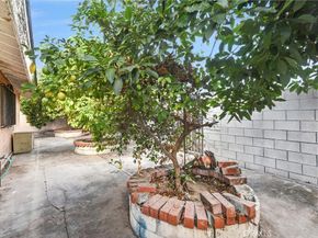 314 Palamos, La Puente CA 91744