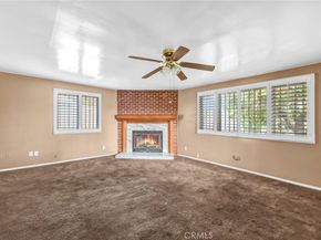 314 Palamos, La Puente CA 91744