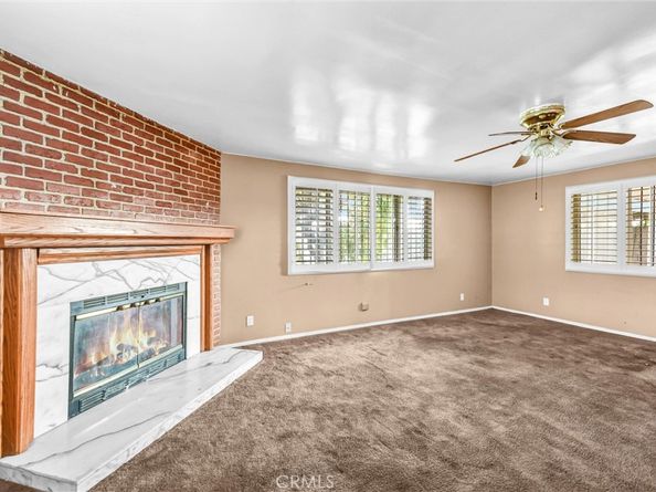 314 Palamos, La Puente CA 91744