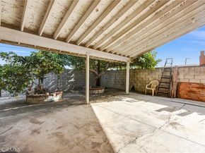 314 Palamos, La Puente CA 91744