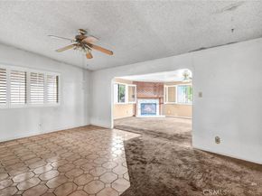 314 Palamos, La Puente CA 91744