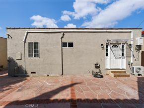 1960 Chariton Street, Los Angeles CA 90034