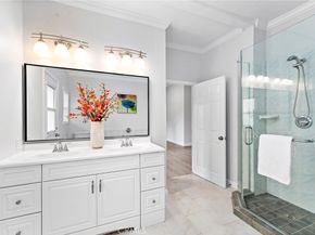 1960 Chariton Street, Los Angeles CA 90034