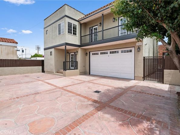 1960 Chariton Street, Los Angeles CA 90034