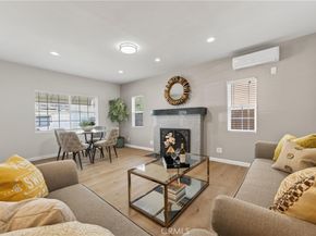 1960 Chariton Street, Los Angeles CA 90034