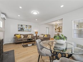 1960 Chariton Street, Los Angeles CA 90034