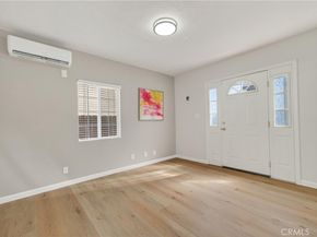 1960 Chariton Street, Los Angeles CA 90034