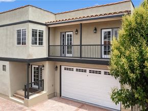 1960 Chariton Street, Los Angeles CA 90034