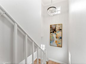 1960 Chariton Street, Los Angeles CA 90034