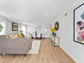 1960 Chariton Street, Los Angeles CA 90034