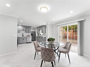 1960 Chariton Street, Los Angeles CA 90034