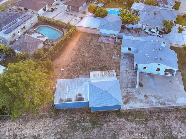 1706 Grier Street, Pomona CA 91766