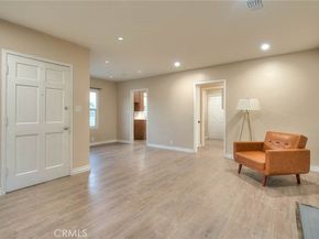 1706 Grier Street, Pomona CA 91766