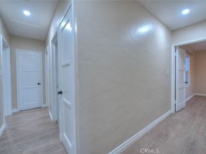 1706 Grier Street, Pomona CA 91766