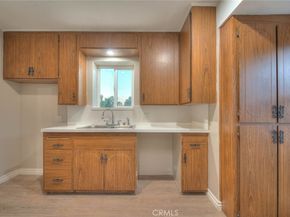 1706 Grier Street, Pomona CA 91766