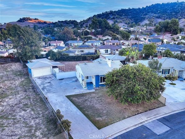 1706 Grier Street, Pomona CA 91766