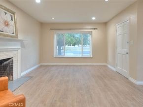 1706 Grier Street, Pomona CA 91766