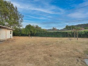 1706 Grier Street, Pomona CA 91766