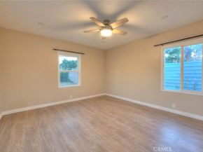 1706 Grier Street, Pomona CA 91766