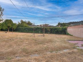 1706 Grier Street, Pomona CA 91766