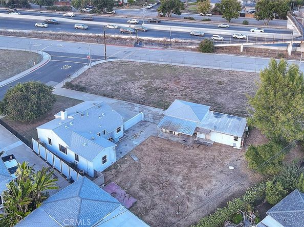 1706 Grier Street, Pomona CA 91766