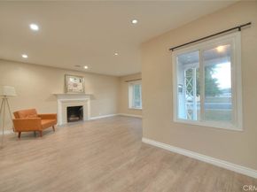 1706 Grier Street, Pomona CA 91766