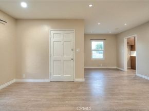 1706 Grier Street, Pomona CA 91766