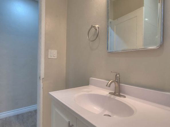 1706 Grier Street, Pomona CA 91766