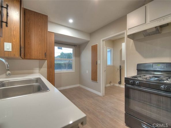 1706 Grier Street, Pomona CA 91766