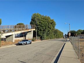 1706 Grier Street, Pomona CA 91766