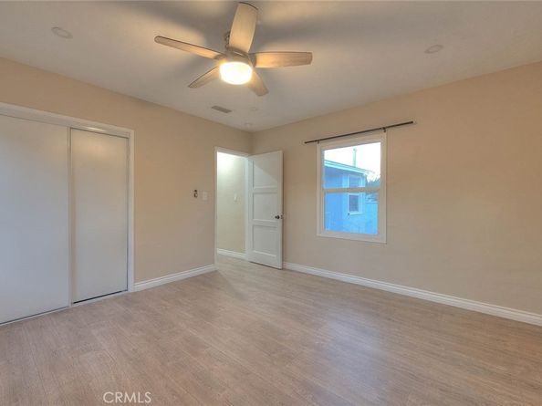1706 Grier Street, Pomona CA 91766