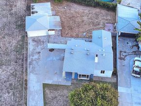 1706 Grier Street, Pomona CA 91766