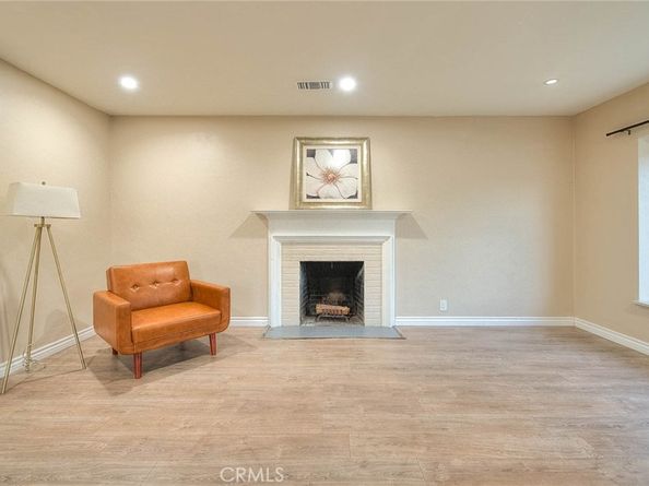 1706 Grier Street, Pomona CA 91766