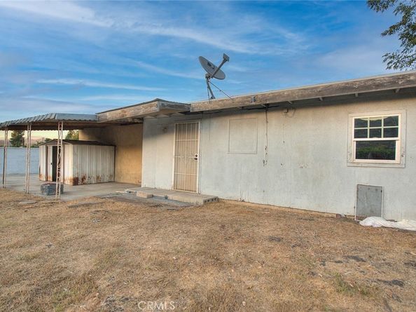 1706 Grier Street, Pomona CA 91766