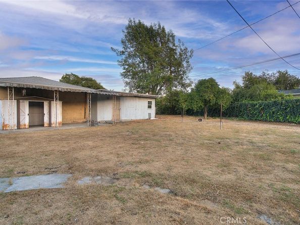 1706 Grier Street, Pomona CA 91766