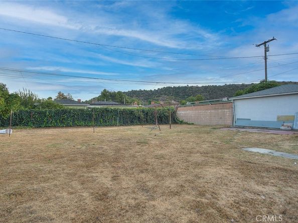 1706 Grier Street, Pomona CA 91766