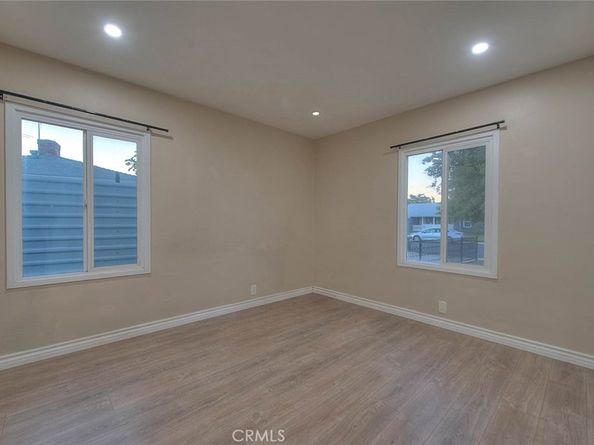 1706 Grier Street, Pomona CA 91766