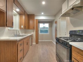 1706 Grier Street, Pomona CA 91766
